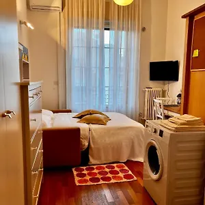 Abbrescia 50 Bari