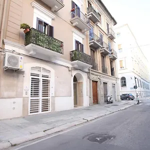 Domus Midi - Trevisani Bari